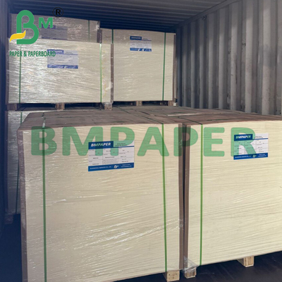Silicone Coated Vegetable Parchment Paper For Wrapping 24" x 36"