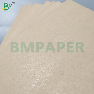 Virgin Pulp 250+15gsm Glossy PE Coating Cup Stock Paper Sheets