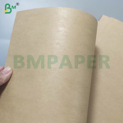 Virgin Pulp 250+15gsm Glossy PE Coating Cup Stock Paper Sheets
