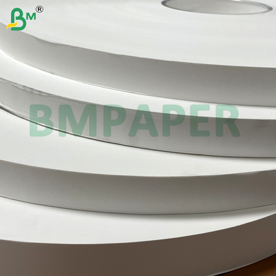 26gsm FDA Food - Grade Safety Eco - Friendly Fast Food Chopsticks Wrapping Paper