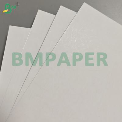 320gsm 330gsm C2S Black Core Playing Card Game Card Paper Sheets