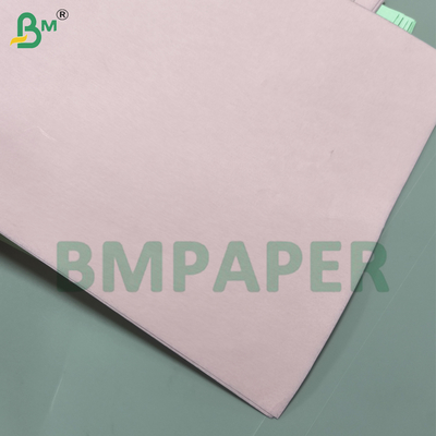 60gsm 75gsm 80gsm Duplicate Copies Paper For Receipts POS Invoices