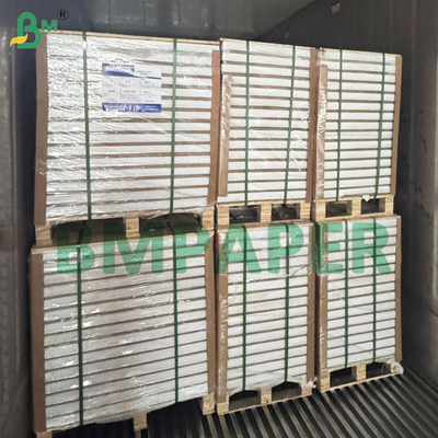 60gsm 75gsm 80gsm Duplicate Copies Paper For Receipts POS Invoices