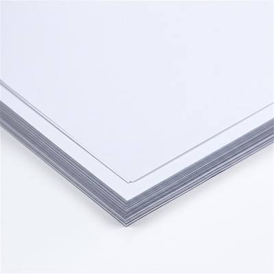 1070D 1073D Printable Inkjet Tyvek Paper For Desktop Inkjet Printing  A3 A4 Sheet