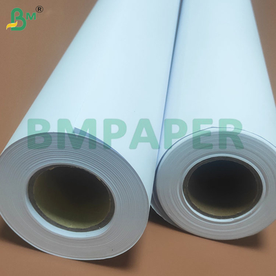 Virgin Pulp Tracing Paper Blueprint Plotter Paper Perfect for Precise and Professional Blueprinting