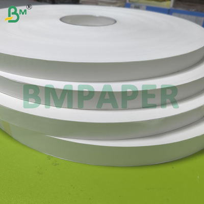 Pure Material C1S White Food Board Eco-Friendly Recyclable Yes