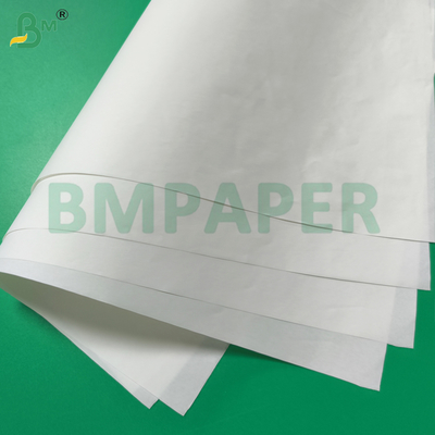 25gsm To 50gsm Lightweight Bible Paper Ultra - Thin Printing Paper For Dictionary