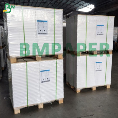 25gsm To 50gsm Lightweight Bible Paper Ultra - Thin Printing Paper For Dictionary