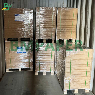 25gsm To 50gsm Lightweight Bible Paper Ultra - Thin Printing Paper For Dictionary