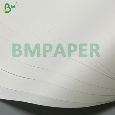 192g 216g Water Proof Durable Stone Paper For Eco-Friendly High - End Notebook