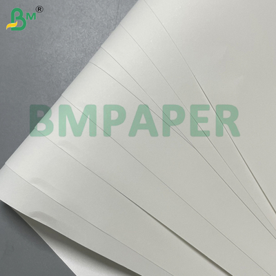 192g 216g Water Proof Durable Stone Paper For Eco-Friendly High - End Notebook