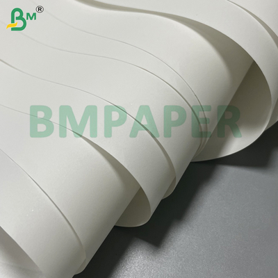 192g 216g Water Proof Durable Stone Paper For Eco-Friendly High - End Notebook
