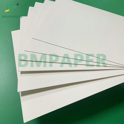 High Water-absorbent 0.4mm 0.7mm Water Absorbing Paper For Making Bottle Cap Paper