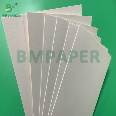 High Water-absorbent 0.4mm 0.7mm Water Absorbing Paper For Making Bottle Cap Paper
