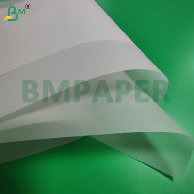 50 - 180gsm Translucent Tracing Wrapping Paper For Kids Painting 70 x 100cm