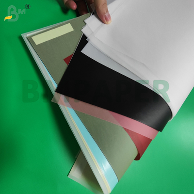 50 - 180gsm Translucent Tracing Wrapping Paper For Kids Painting 70 x 100cm