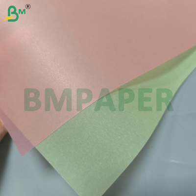 High Strength Colored Translucent Clear Vellum Paper Transparent Tracing Paper