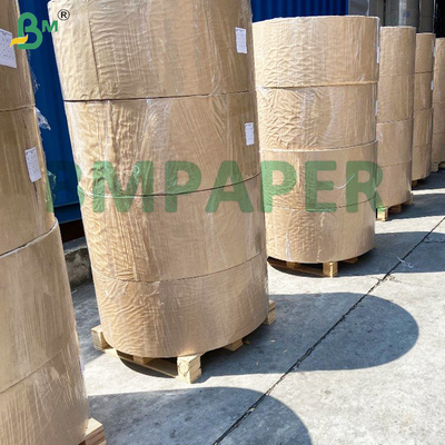 High Strength Colored Translucent Clear Vellum Paper Transparent Tracing Paper