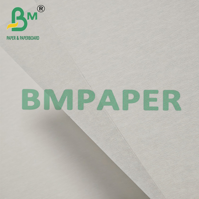 White High Seal Strength Drip Coffee Filter Paper Roll 23gsm