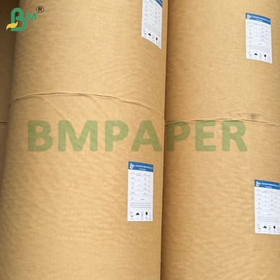 250g 300g Ckb One Side Coated Paper Sheets For Food Containers