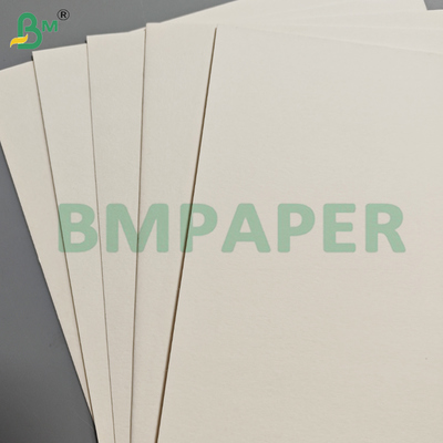 2mm High Absorption Rate Absorbent Paper Sheets for Coasters