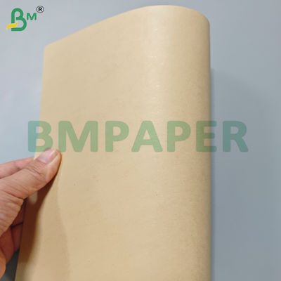 210 Gsm One Side Coated Leak Resistant Cup Stock Paper Sheets