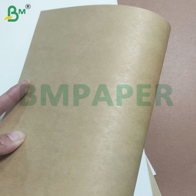 200gsm+10gsm Heat Resistant PE Coated Cup Stock Paper Sheets