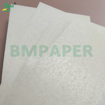 200gsm+10gsm Heat Resistant PE Coated Cup Stock Paper Sheets