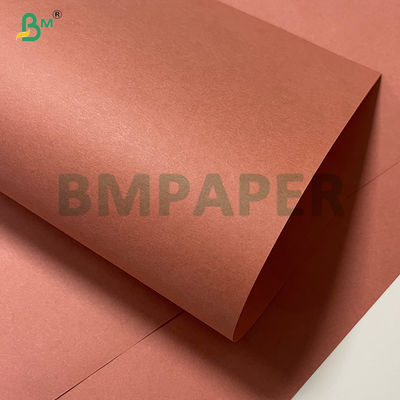 70gsm Food Safe Pink Butcher Paper For Meat Packing