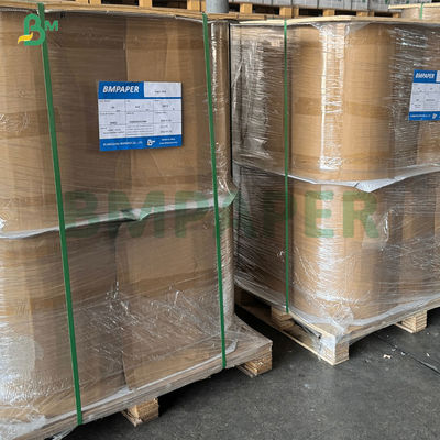 60g Smoking Aid Pink Butcher Meat Paper Roll