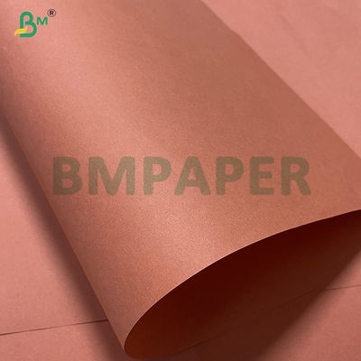 60g Smoking Aid Pink Butcher Meat Paper Roll