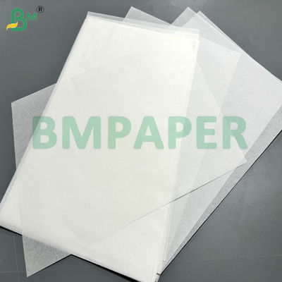 40gsm Size Customize White Premium Muffin Liner Paper For Tulip Cupcake Baking cup