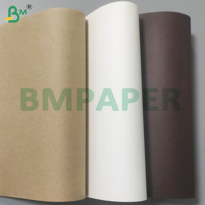 40/50 Gsm Kit 7 Non-stick Food Grade Grease-proof Paper Sheets