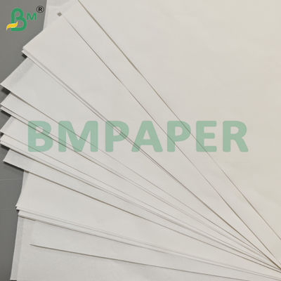 High Strength Anti-mildew Interleaving Paper Sheets for Glass Liner