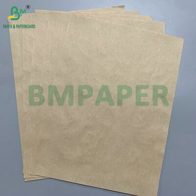 Waterproof 40gsm 50gsm Fruit Wrapping Paper for Apple Cultivation