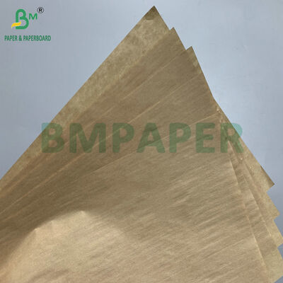 Waterproof 40gsm 50gsm Fruit Wrapping Paper for Apple Cultivation