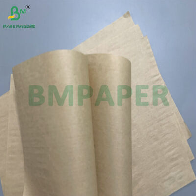 Waterproof 40gsm 50gsm Fruit Wrapping Paper for Apple Cultivation