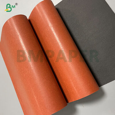 56gsm Red Waterproof Mango Fruit Covering  Packing Bags Paper
