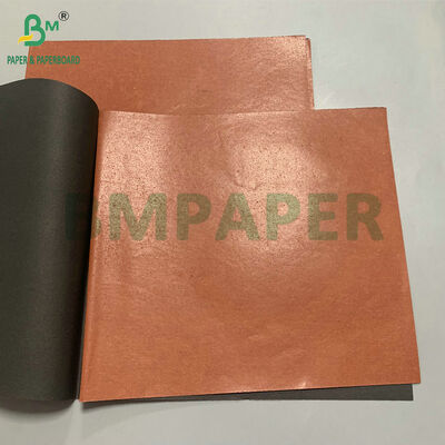 Waterproof 45gsm 56gsm Breathable Orchard Bagging Paper For Apples/pears/mangoes