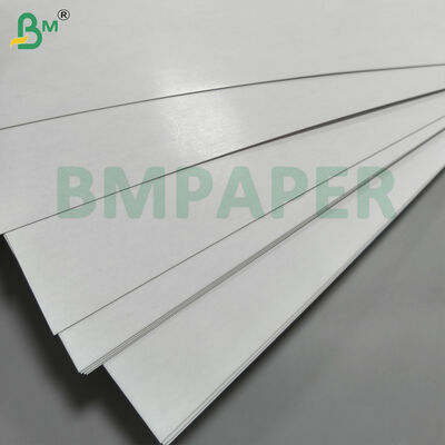 High Grade Black Core Card Paper 320gsm Playing Card Paper