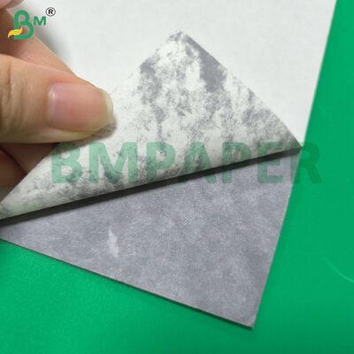 High Grade Black Core Card Paper 320gsm Playing Card Paper