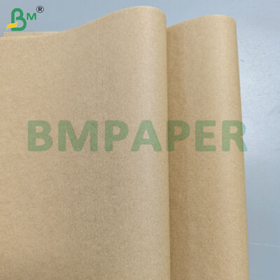 60gsm Kit 7 Kit 8 Grease-proof Paper Sheets for Food Packaging