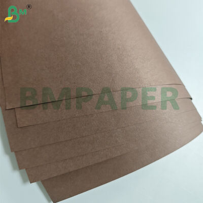 60gsm Kit 7 Kit 8 Grease-proof Paper Sheets for Food Packaging