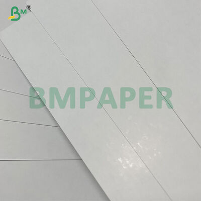 300g 310g 320g High - Stiffness Black Core Playing Card Paper