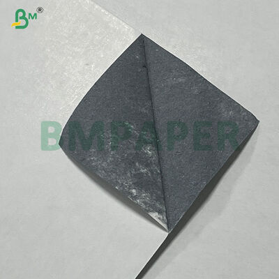 300g 310g 320g High - Stiffness Black Core Playing Card Paper