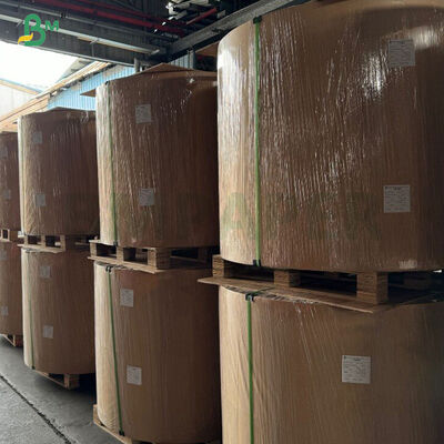 300gsm Double Sided Gloss Coated Black / Blue Core Game Card Digital Printing Paper