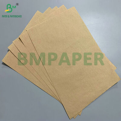 60gsm 70gsm Non-Slip Absorbent Chick Paper For Chicken Farm
