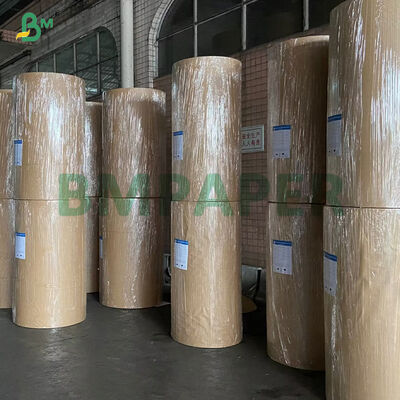 310gsm Smooth Folding resistance Black Core TCG Cardstock  for Printing Game Cards