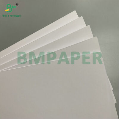 Heavyweight 300gsm 350gsm Uncoated Cover Paper For Book Covers