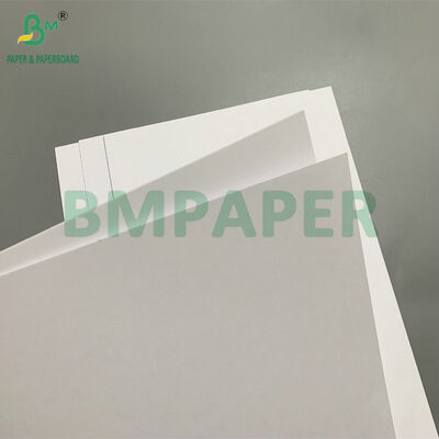 Heavyweight 300gsm 350gsm Uncoated Cover Paper For Book Covers